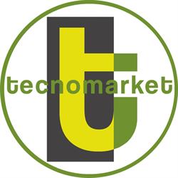 Tecnomarket Catellani Franco SNC Di Catellani Andr