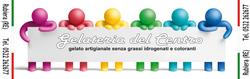 Gelateria del Centro S.n.c di Borghi Stefano e C.