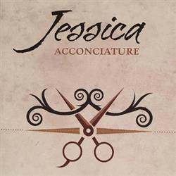 Jessica Acconciature di Loforese Jessica