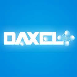 Daxel S.r.l