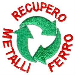Fratelli Petean