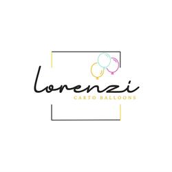 Lorenzi Gianluca