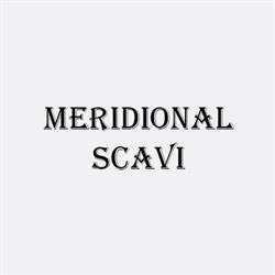 Meridional Scavi