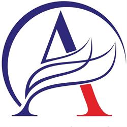 Appalti Multiservice S.r.l Servizi Vari per Enti Pubblici e Privati