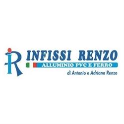 Infissi Renzo