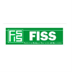 F.I.S.S. Fabbrica Italiana Serrande di Sicurezza