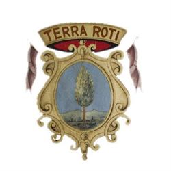 Comune Di Ruoti