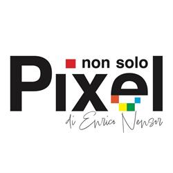 Non Solo Pixel Fotografo
