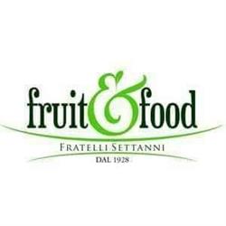 Fruit And Food Dei F.lli Settanni S.n.c