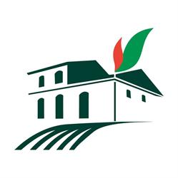 Azienda Agricola Barbuscia
