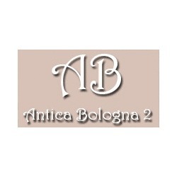 Antica Bologna 2
