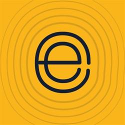 Tecnologie Edili Pozzallo
