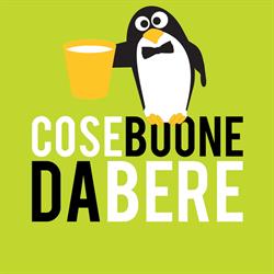 Cosebuonedabere SRL
