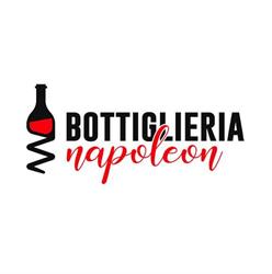 Bottiglieria Napoleon di Landro Giovanni