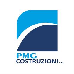 P.m.g. Costruzioni S.r.l