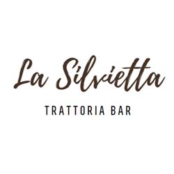 Trattoria Bar La Silvietta