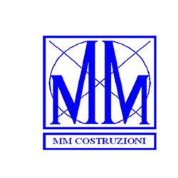 MM Costruzioni