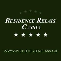 Residence Relais Cassia
