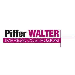 Piffer Walter