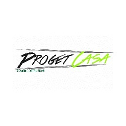 Proget Casa
