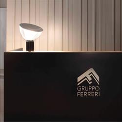 Ferreri Costruzioni S.r.l