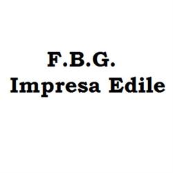 F.B.G. Impresa Edile