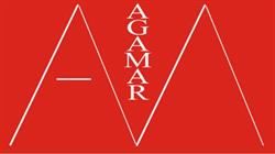 Agamar
