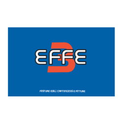 Effe 3