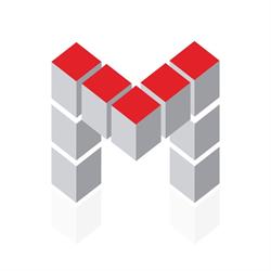 Impresa Edile Maset S.r.l