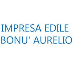 Impresa Edile Bonu' Aurelio