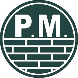 Costruzioni Pasqual S.r.l