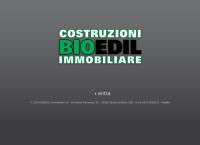 Bioedil Immobiliare S.r.l