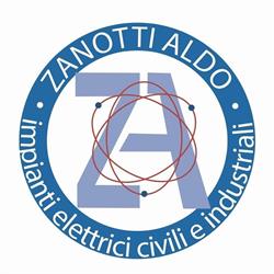 Zanotti Impianti di Zanotti Aldo