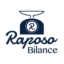 Raposo Bilance di Raposo Carlo