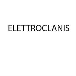 Elettroclanis Srl