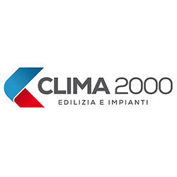 Clima 2000 di Zurlo Franco S.r.l.