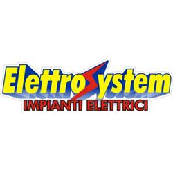 Elettrosystem Srls -Impianti Fotovoltaici-Antifurto-Videosorveglianza