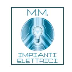 M.M.  Impianti Elettrici