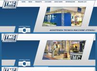 Tmc Service (S.r.l.)