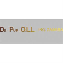 DE.PUR.O.L.L.