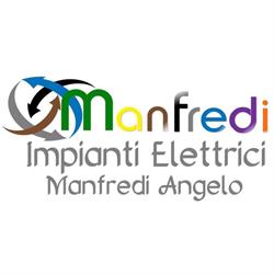 Manfredi Impianti Elettrici di Manfredi Angelo