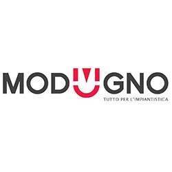Modugno