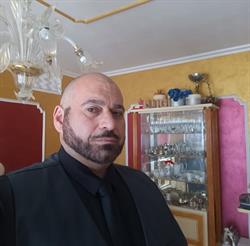 Elm Elettroimpianti srl