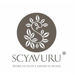 Scyavuru