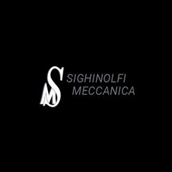 Sighinolfi Meccanica