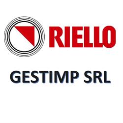 GESTIMP S.R.L.