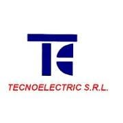 Tecnoelectric