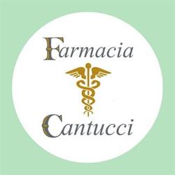 Farmacia Cantucci di Cantucci Maria Luisa