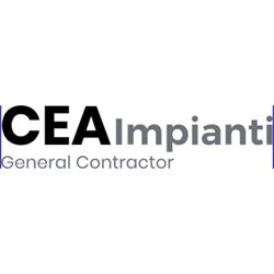 Cea Impianti