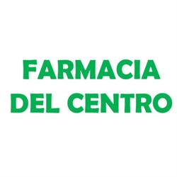 Farmacia del Centro